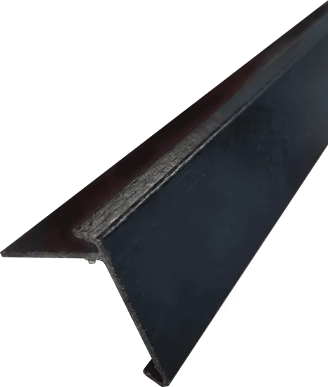 [DAEDA6E-TZ] DAKRAND ROOFING 3M ZWART