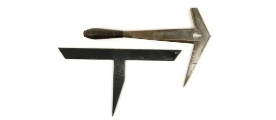 [DAEFRE012] FREUND SCHALIEHAMER DAK