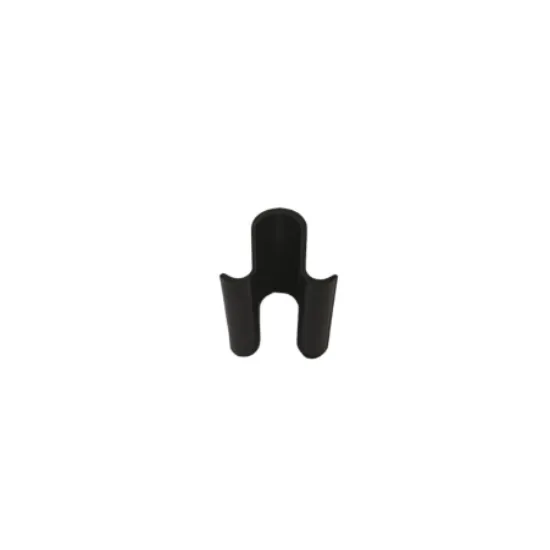 [DAEKLIP] DAKRAND EPDM / RHEPANOL - KLIPS