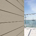 CEDRAL CLICK SMOOTH  3600X186X12MM C03 KLEI