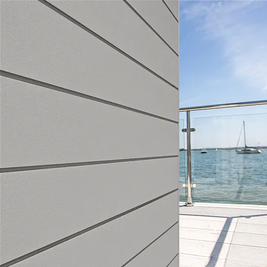 CEDRAL CLICK SMOOTH  3600X186X12MM C05 HAAIGRIJS