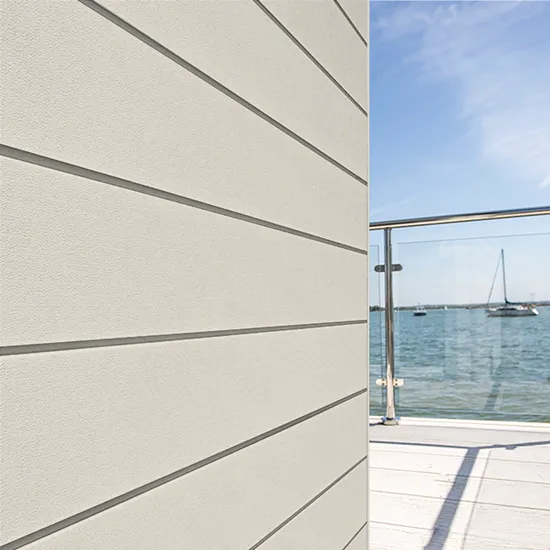 CEDRAL CLICK SMOOTH  3600X186X12MM C07 ROOMWIT