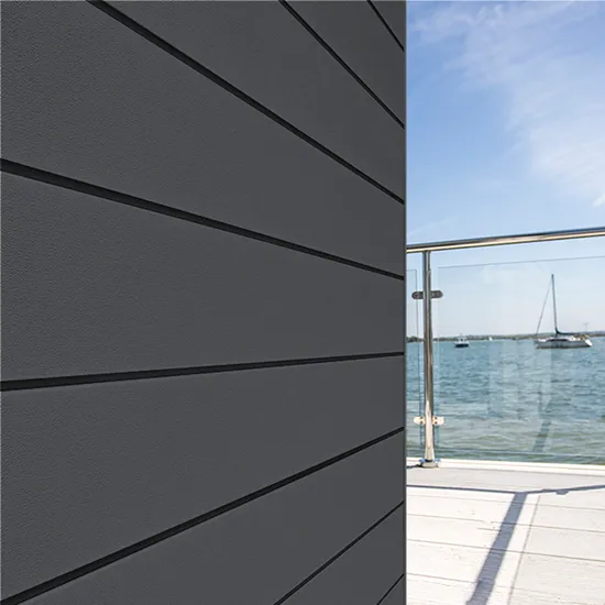 CEDRAL CLICK SMOOTH  3600X186X12MM C18 LEISTEENGRIJS