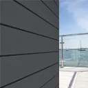 CEDRAL CLICK SMOOTH  3600X186X12MM C18 LEISTEENGRIJS