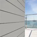 CEDRAL CLICK WOOD  3600X186X12MM C05 HAAIGRIJS