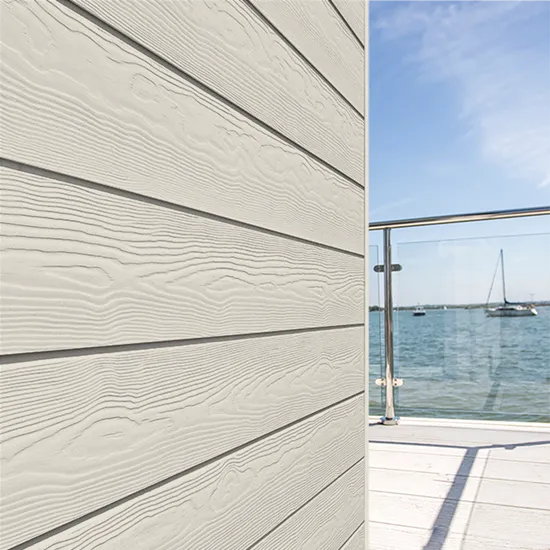 CEDRAL CLICK WOOD  3600X186X12MM C07 ROOMWIT
