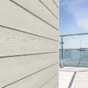 CEDRAL CLICK WOOD  3600X186X12MM C07 ROOMWIT