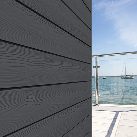 CEDRAL CLICK WOOD  3600X186X12MM C18 LEISTEENGRIJS