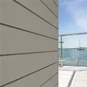 CEDRAL CLICK WOOD  3600X186X12MM C52 PAREL