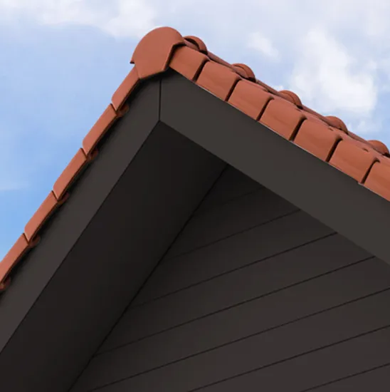 [DET40025009C50] CEDRAL BOARD DAKRAND 400 X 2500 X 9 MM  C50