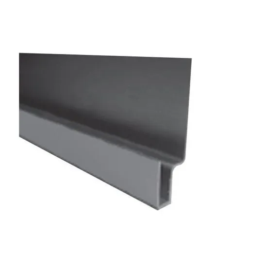 [DET4042307] LATEIPROFIEL RAAM CED CLICK L=3M ALU C07 ROOMWIT