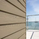 CEDRAL CLASSIC (LAP) WOOD 3600X190X10MM C03 KLEI