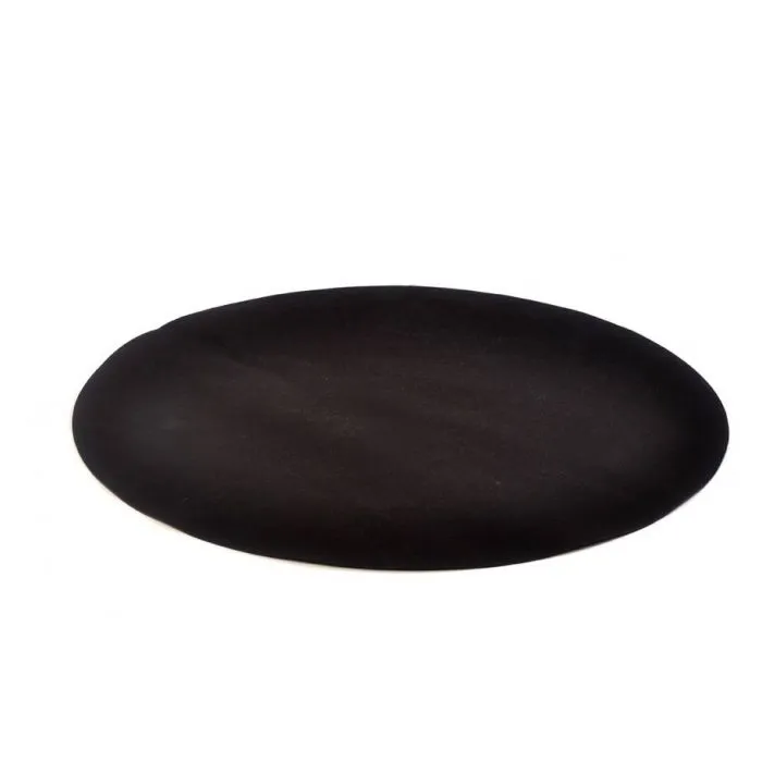 [DFR08072200000] EPDM FLASHING MANCHET ROND 22CM / ST