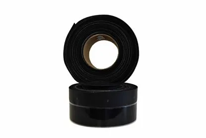 EPDM KIMFIXATIE / LM