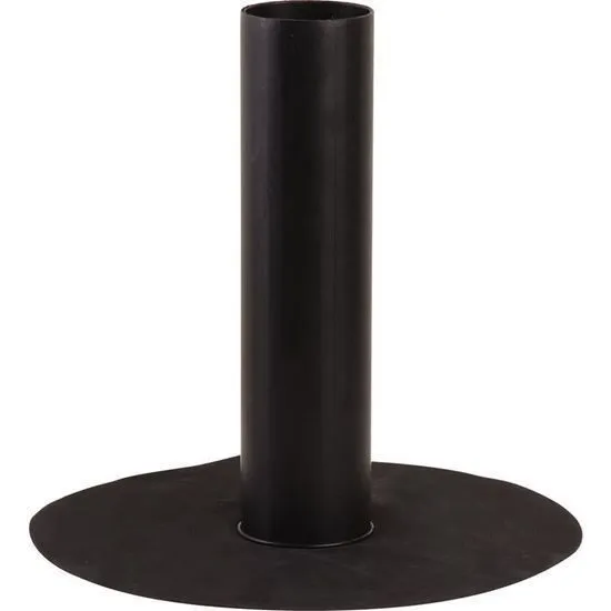 IKO TAPBUIS ROOFING DI 75