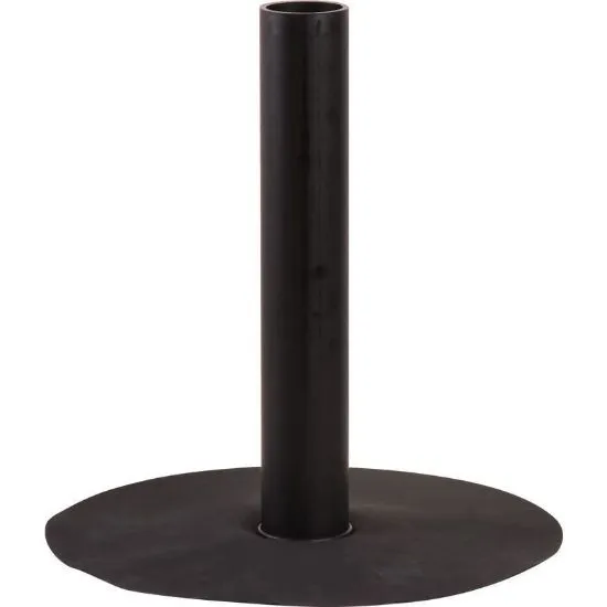 IKO TAPBUIS ROOFING DI 125