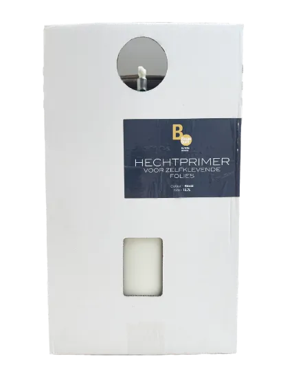 BOUWPUNT HECHTPRIMER VOOR RESITRIX & IKO SCHIELD  DRUKVAT 13.7L