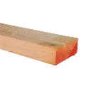 DOUGLAS SPANT 3,5x18 RUW  4,25M