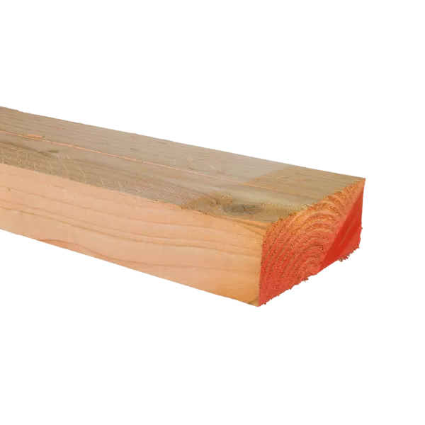 [DHBALK32175500] DOUGLAS SPANT 3,5x18 RUW  5,00M