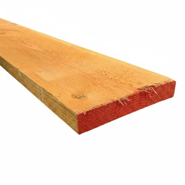 [DHBALK38225425] DOUGLAS SPANT 4x23 RUW 4.25M