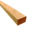 DOUGLAS KEPER 55x65 3,05M