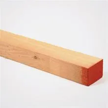 [DHBALK55065425] DOUGLAS KEPER 55x65 4,25M