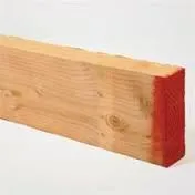 [DHBALK63175500] DOUGLAS BALK 7x18 RUW 5,00M