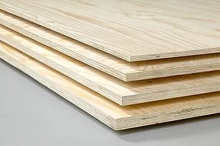 [DHMULTIPLEX12] MULTIPLEX STANDAARD 12MM. 2.50x1.22