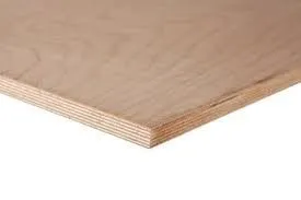 MULTIPLEX 18MM STANDAARD 250x122CM