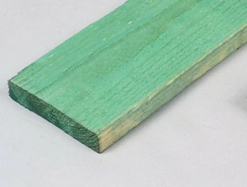 [DHSBGD2210] SCHALIEBERD VALISEPLANK GEDRENKT 2.2x10 4.00M