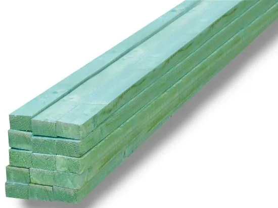 [DHSL1020] STOFLAT 10x20 GEDRENKT 1.20M