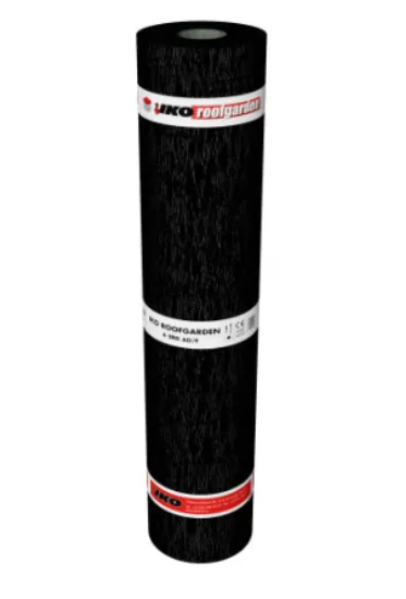 ROOFING IKO ROOFGARDEN   4 APP AD/F 7.5