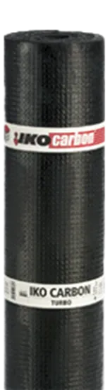 ROOFING IKO CARBON 7.5M