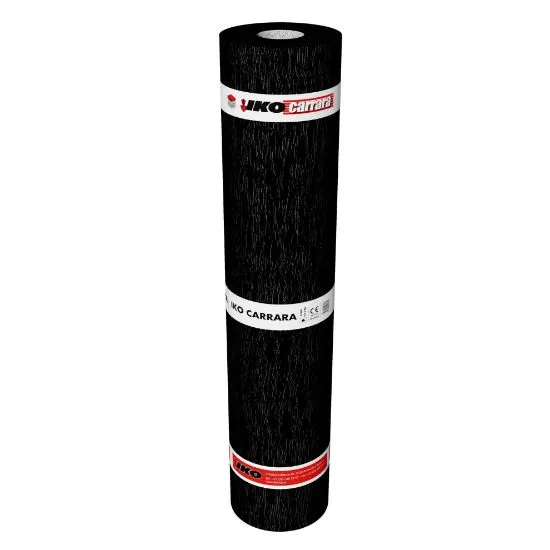 [DIK01562600] ROOFING IKO CARRARA 7.5M