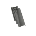 IM. TENORD   ANTRACIET 1/2 PAN