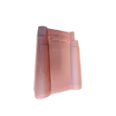 IM. TENORD   RUSTIEK (034) GEVELPAN LINKS