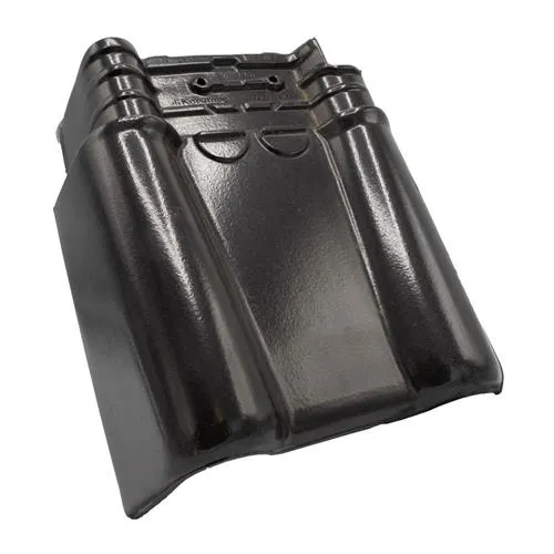 [DIM311.70050] TENORD ANTRACIET GEVELPAN LINKS