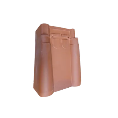 [DIM31170074] TENORD ROOD GEVELPAN LINKS
