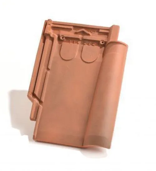 [DIM311034] IM. TENORD   RUSTIEK (034) DAKPAN