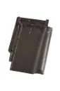 TENORD ANTRACIET DAKPAN