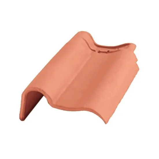 [DIM323.71034] PANNE S RUSTIEK (034) GEVELPAN LINKS