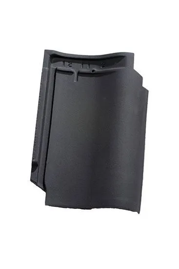 [DIM323011] IM. PANNE S   LEIKLEUR (011) DAKPAN