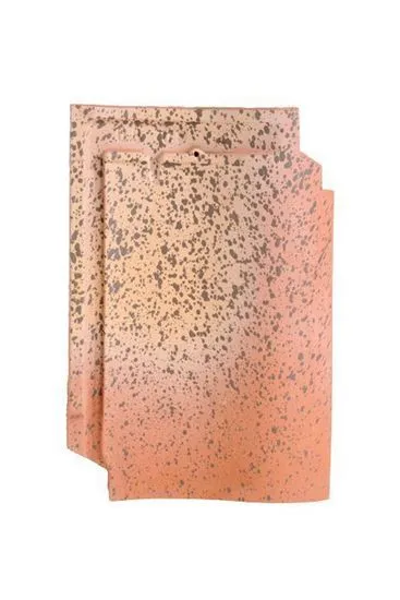 [DIM323119] IM. PANNE S   VIEUX NORD (119) DAKPAN