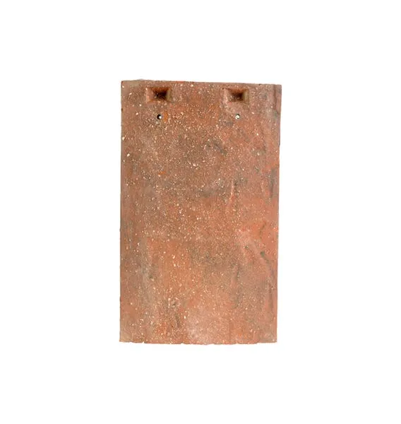 [DIM502019] TEGELPAN RESTAURATION BRUMAIRE DAKPAN 16x27