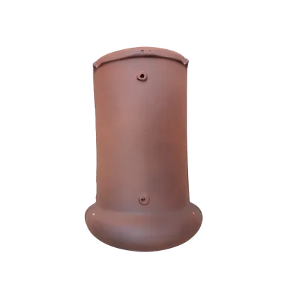 [DIM717034] MONOPOLE/PANNE S/TENORD RUSTIEK (034) VORST (717)