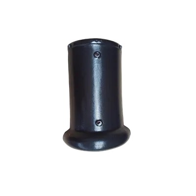 [DIM717050] TENORD ANTRACIET (050) VORST