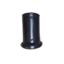 TENORD ANTRACIET (050) VORST