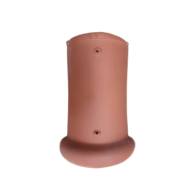 [DIM717076] IM. MONOPOLE 1/PANNE S/TENORD   ROOD (076) VORST