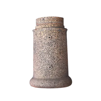 [DIM717119] IM. MONOPOLE/PANNE S   VIEUX NORD (119) VORST