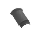 IM. TENORD  ANTRACIET  (050) NOORDBOOM HALFROND